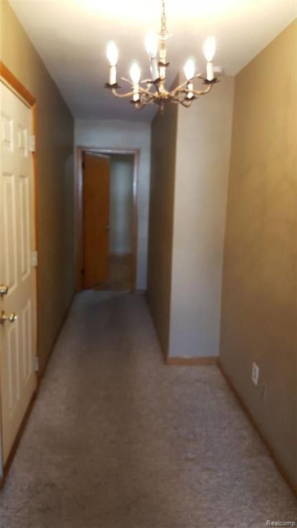 2557 West McNichols Road Detroit, MI 48221 - Photo 13 of 18