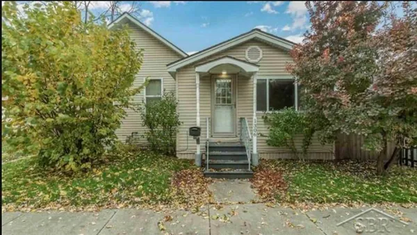 $138,000 | 1306 Leng Street, Bay City, MI 48706