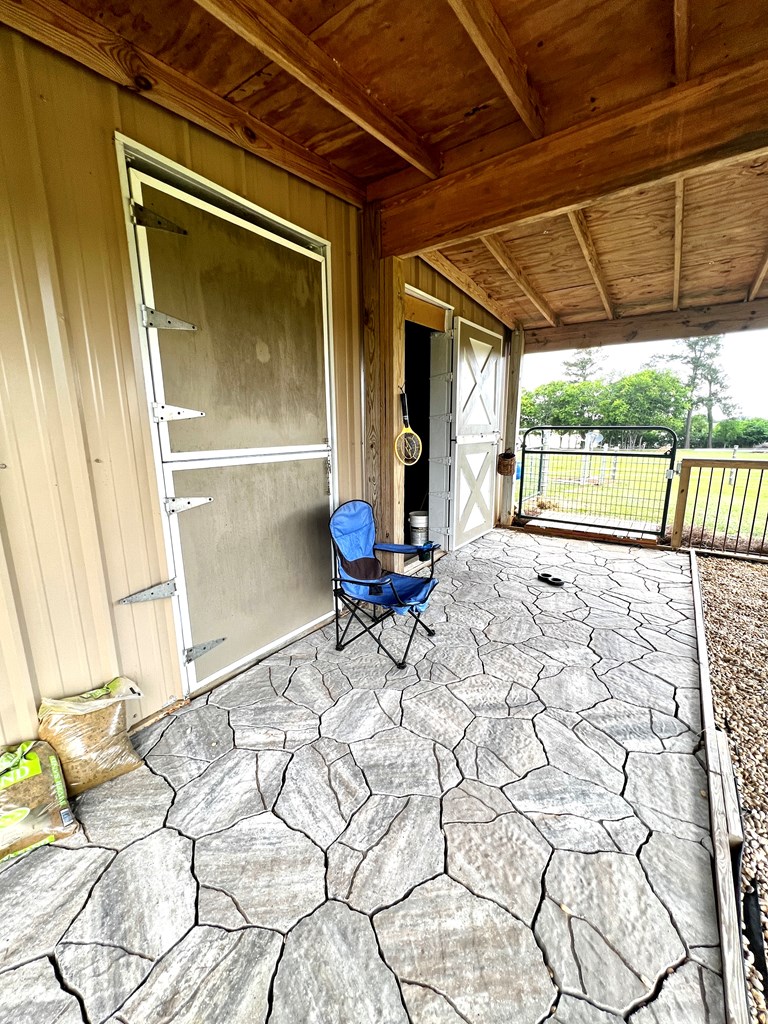 1065 Edsel Deese Road Ashford, AL 36312 - Photo 42 of 58 Gallery Image 42
