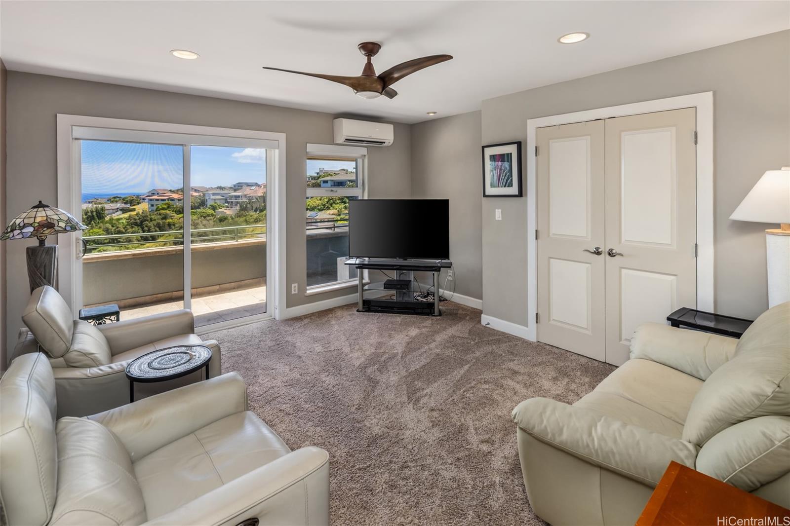 5609 Poola Street, Unit A Honolulu, HI 96821 - Photo 16 of 25