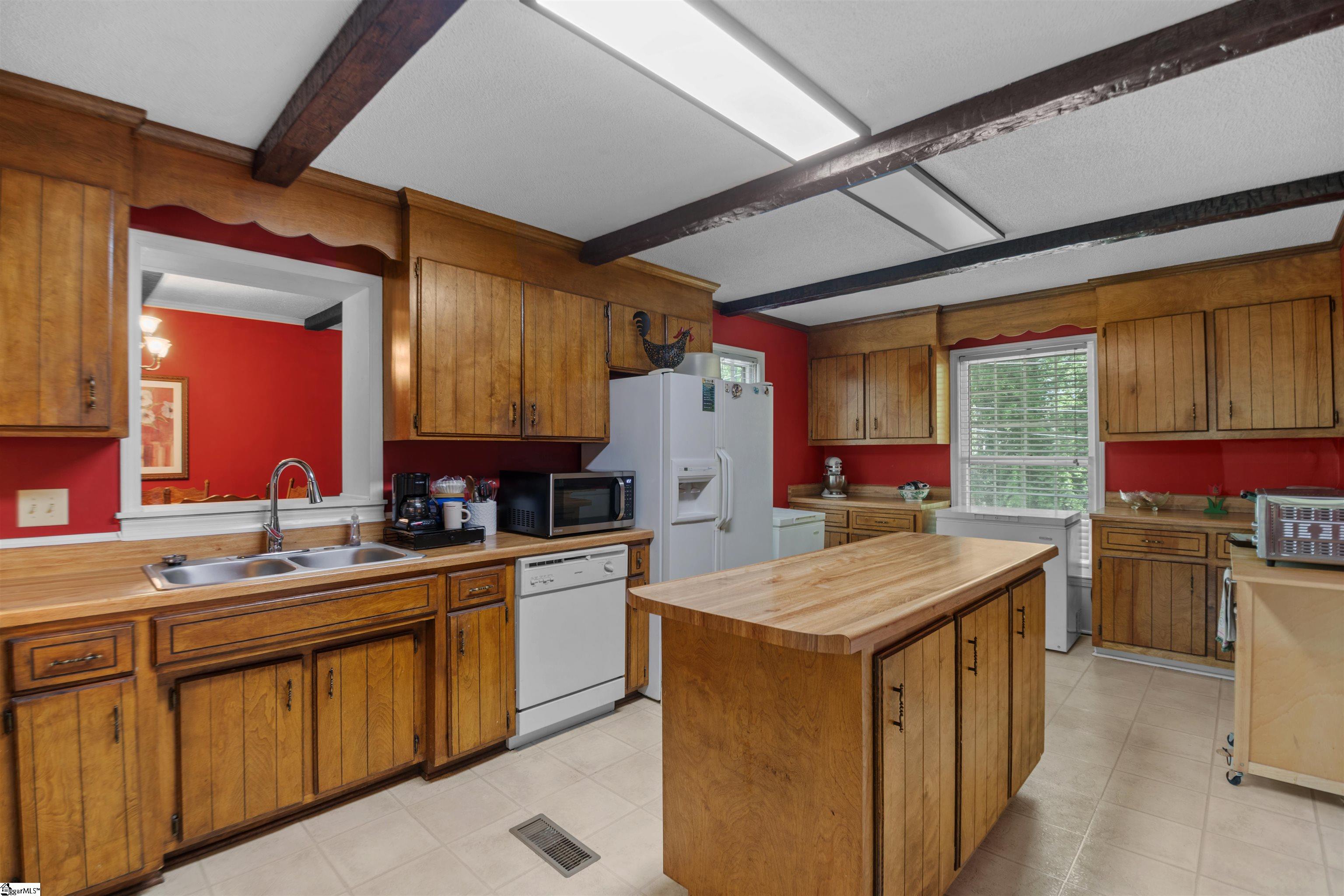 118 Sabra Drive Easley, SC 29642 - Photo 15 of 39
