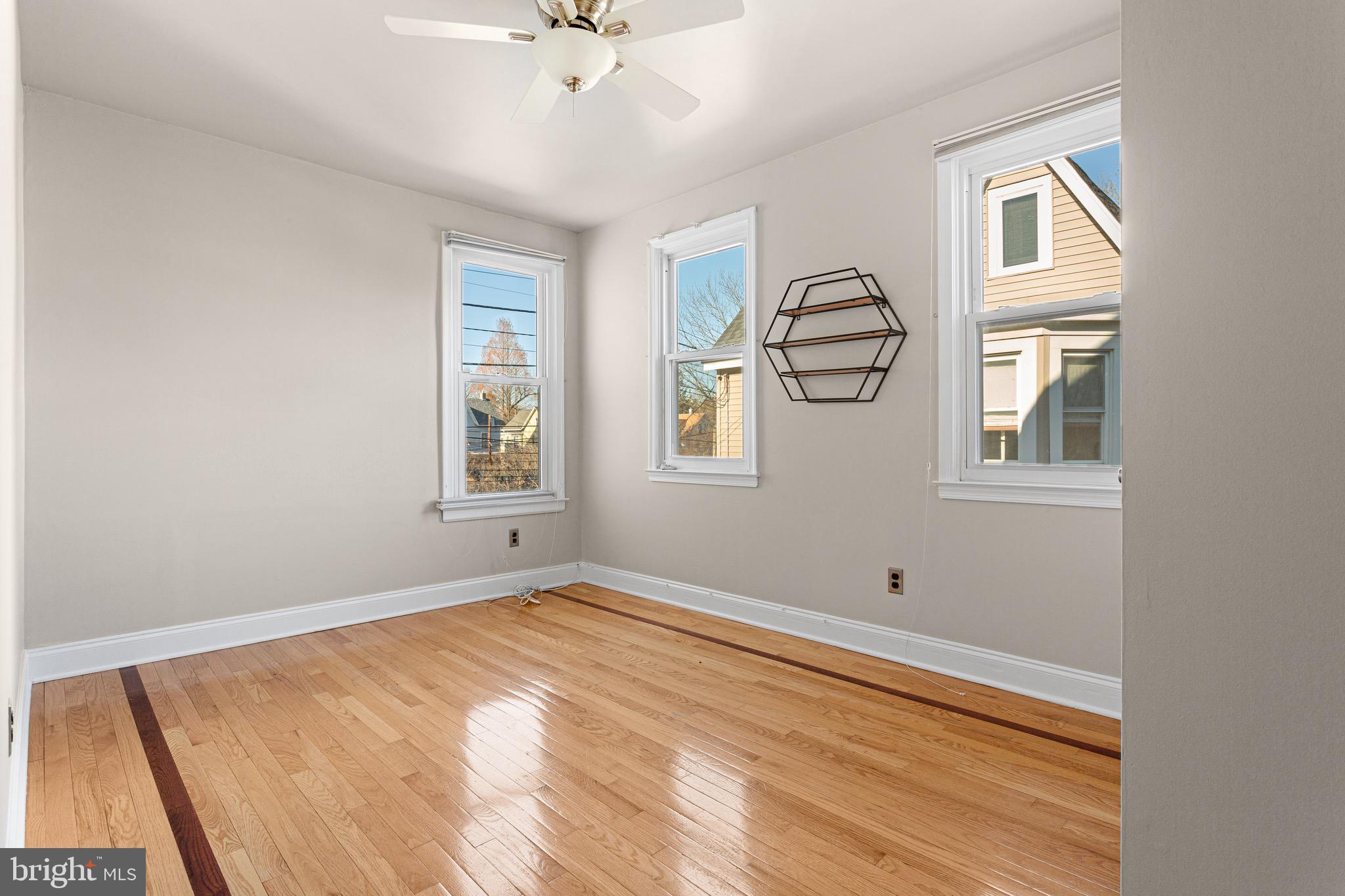 229 South Atlantic Avenue Haddonfield, NJ 08033 - Photo 12 of 17