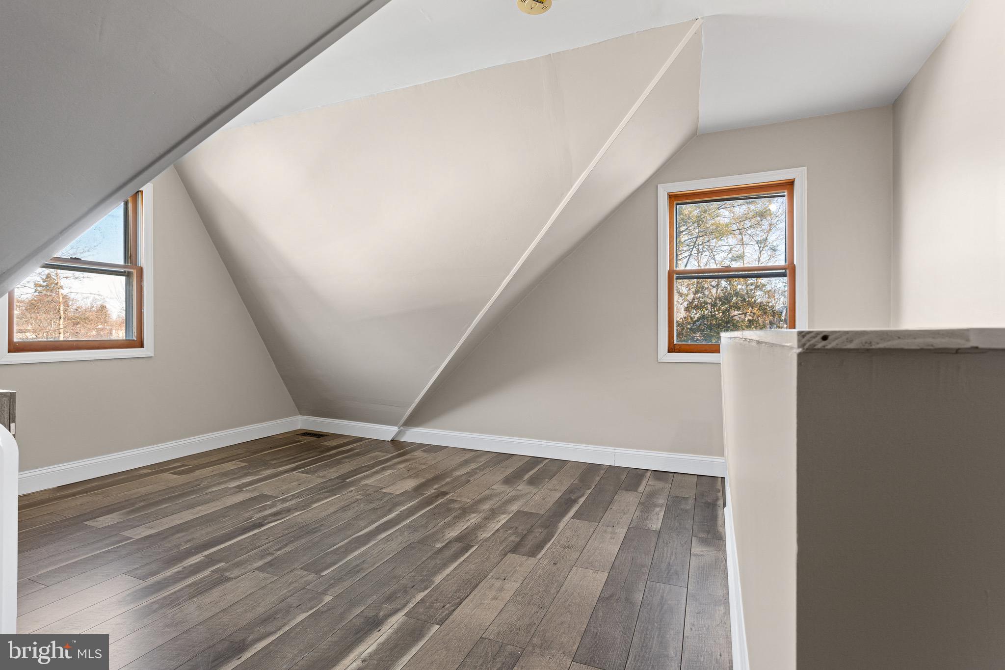 229 South Atlantic Avenue Haddonfield, NJ 08033 - Photo 14 of 17