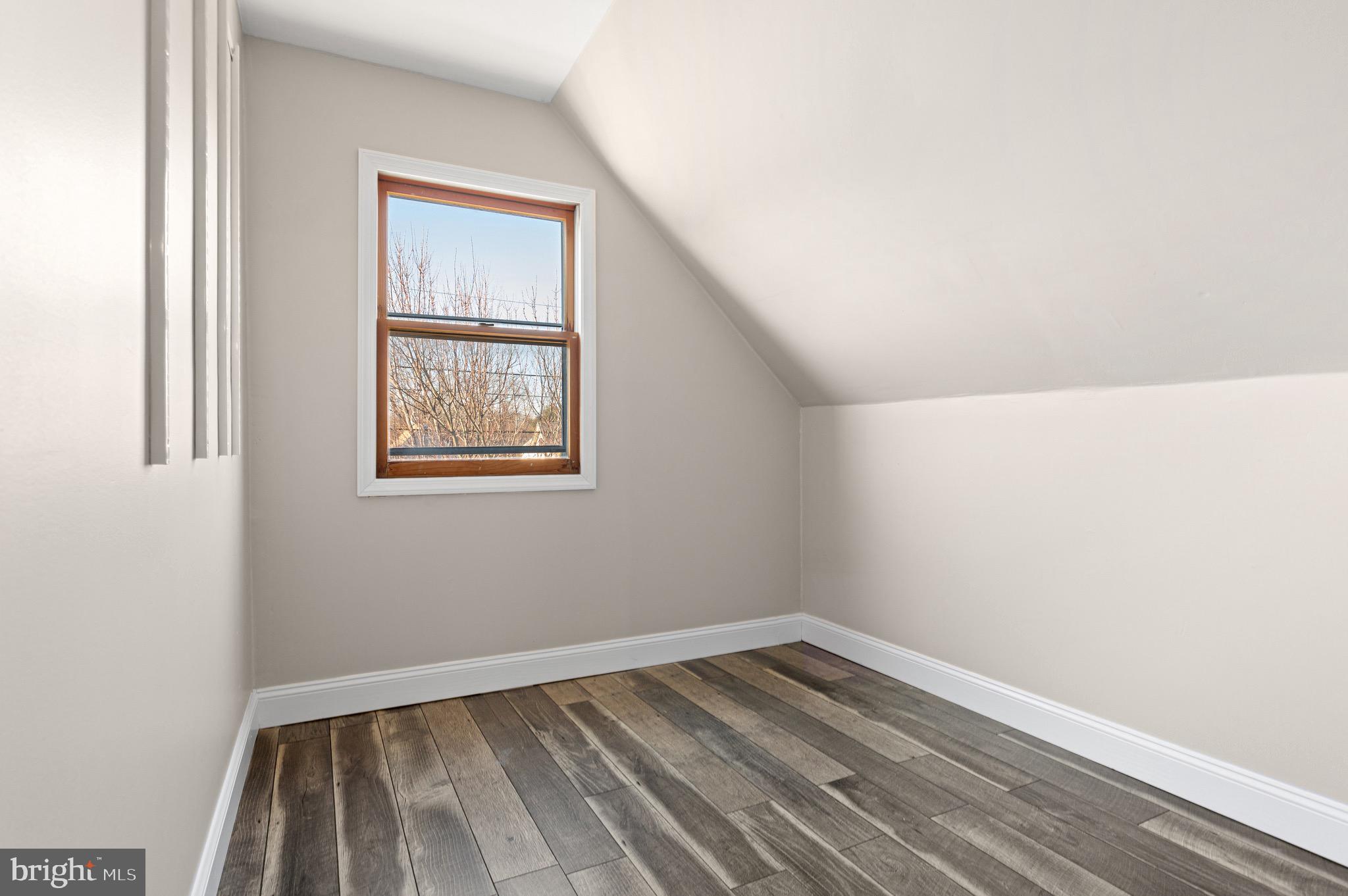 229 South Atlantic Avenue Haddonfield, NJ 08033 - Photo 15 of 17