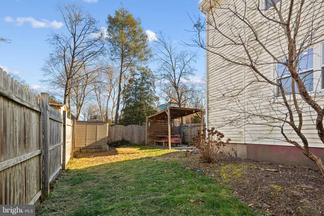 $3,500 | 229 South Atlantic Avenue, Haddonfield, NJ 08033