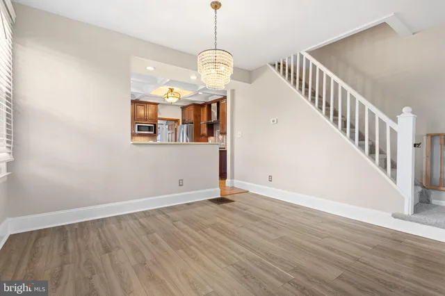 $3,500 | 229 South Atlantic Avenue, Haddonfield, NJ 08033