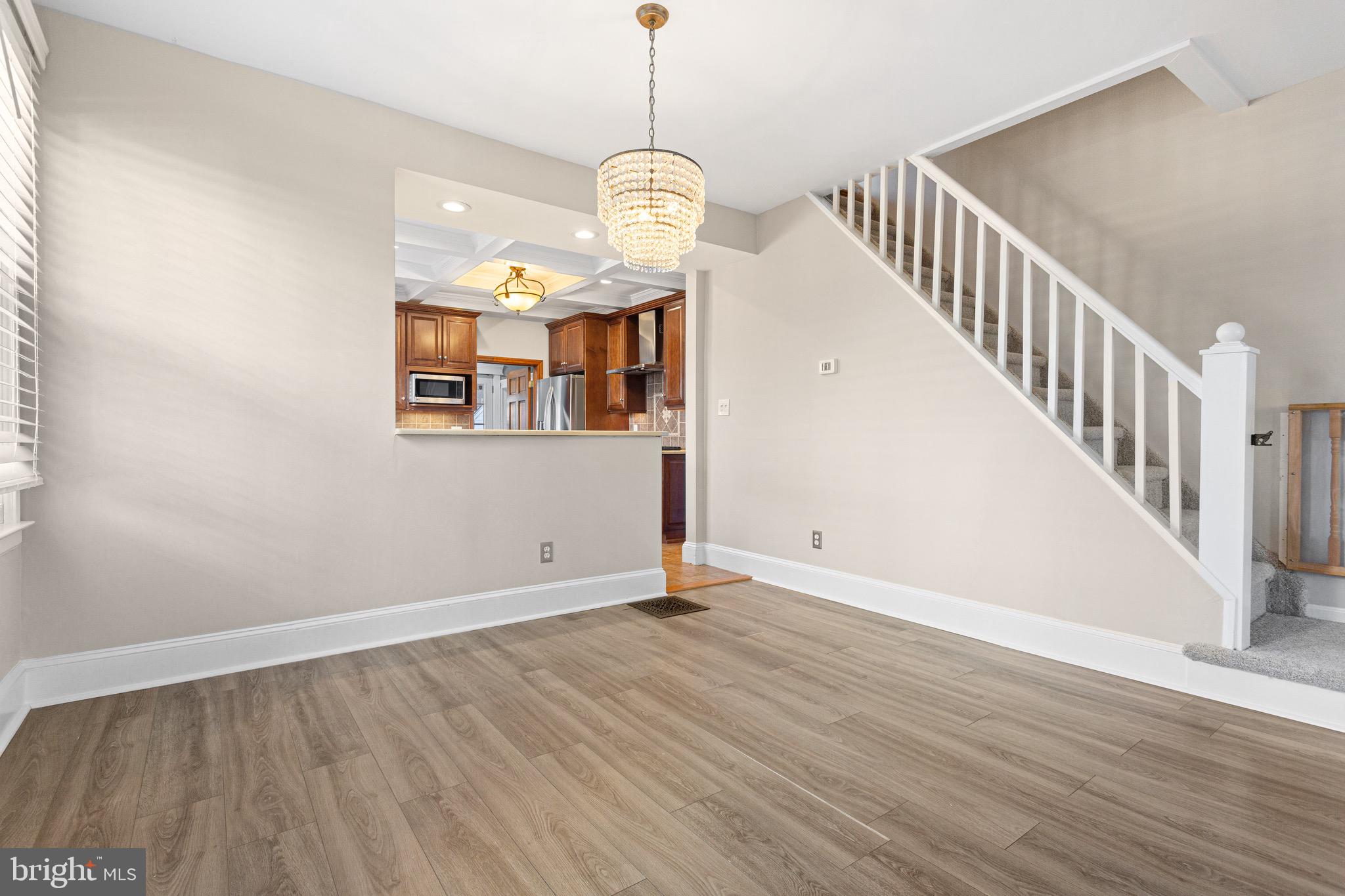 229 South Atlantic Avenue Haddonfield, NJ 08033 - Photo 3 of 17