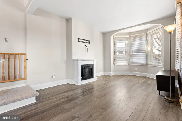 $3,500 | 229 South Atlantic Avenue, Haddonfield, NJ 08033