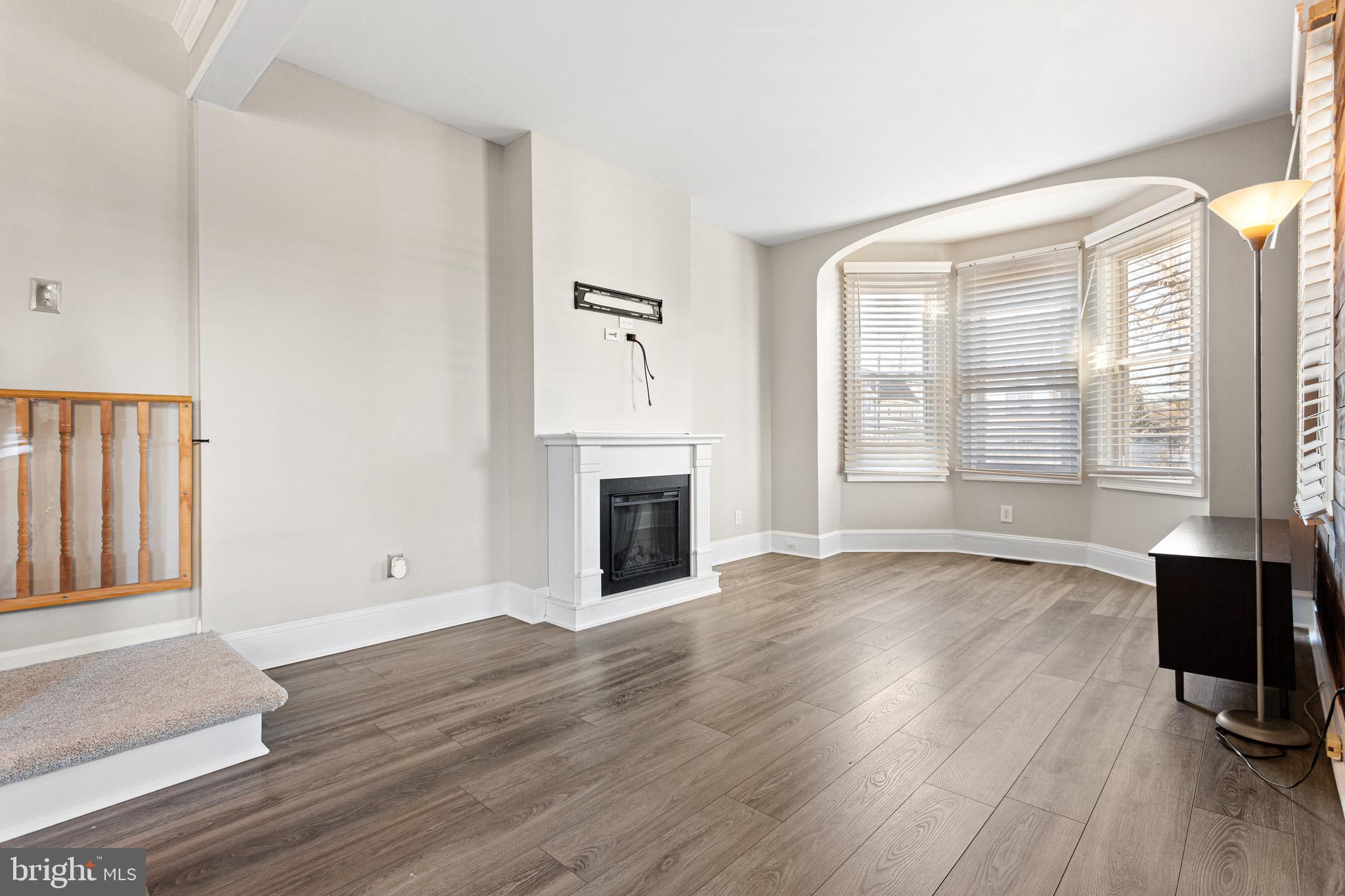 229 South Atlantic Avenue Haddonfield, NJ 08033 - Photo 6 of 17