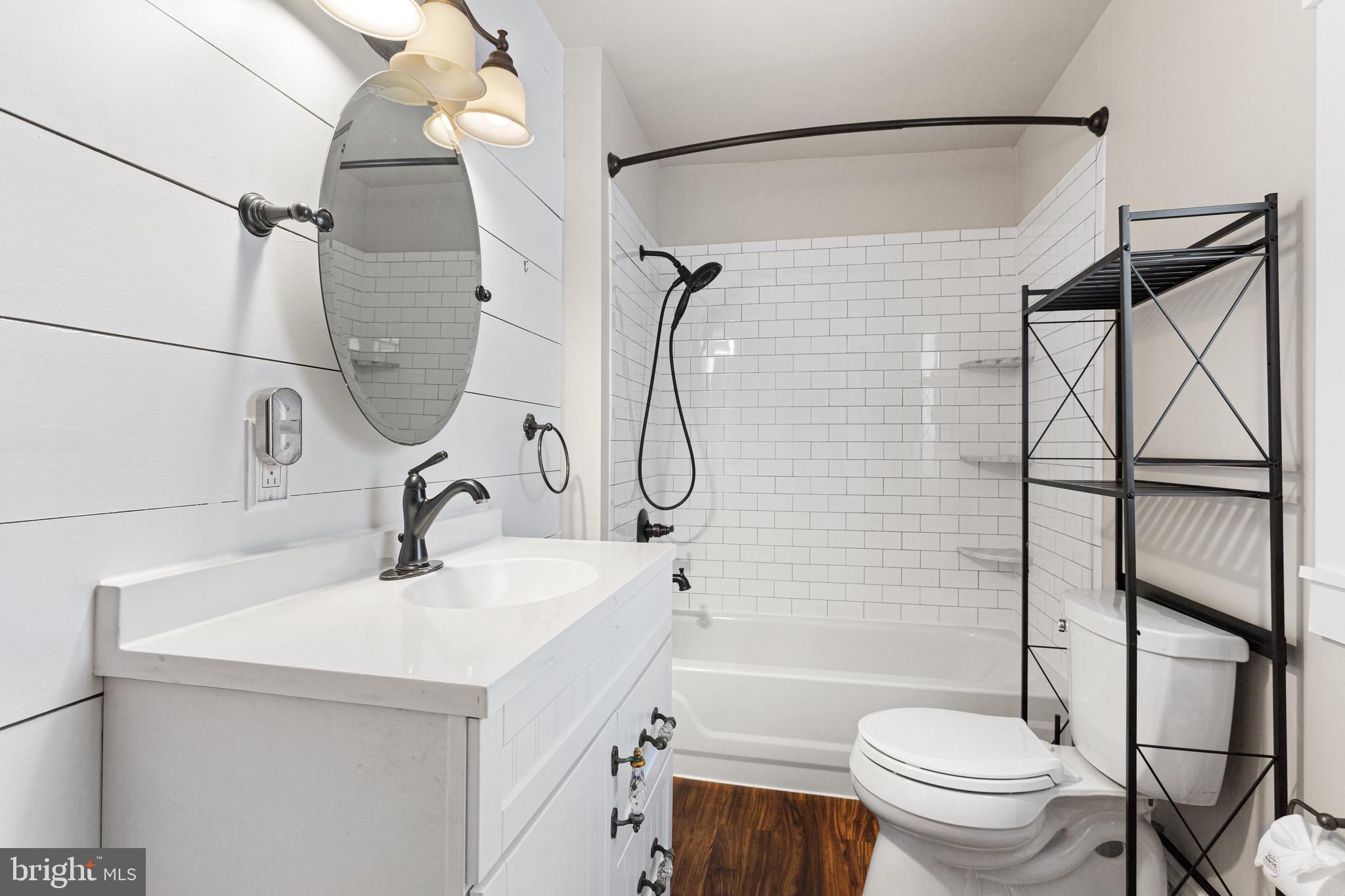 229 South Atlantic Avenue Haddonfield, NJ 08033 - Photo 10 of 17