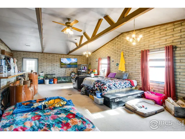 a view of ocean view with beach