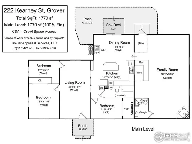 a view of a swimming pool with an outdoor space and seating area
