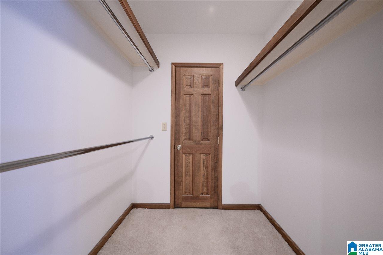6743 Castle Heights Road Morris, AL 35116 - Photo 23 of 37