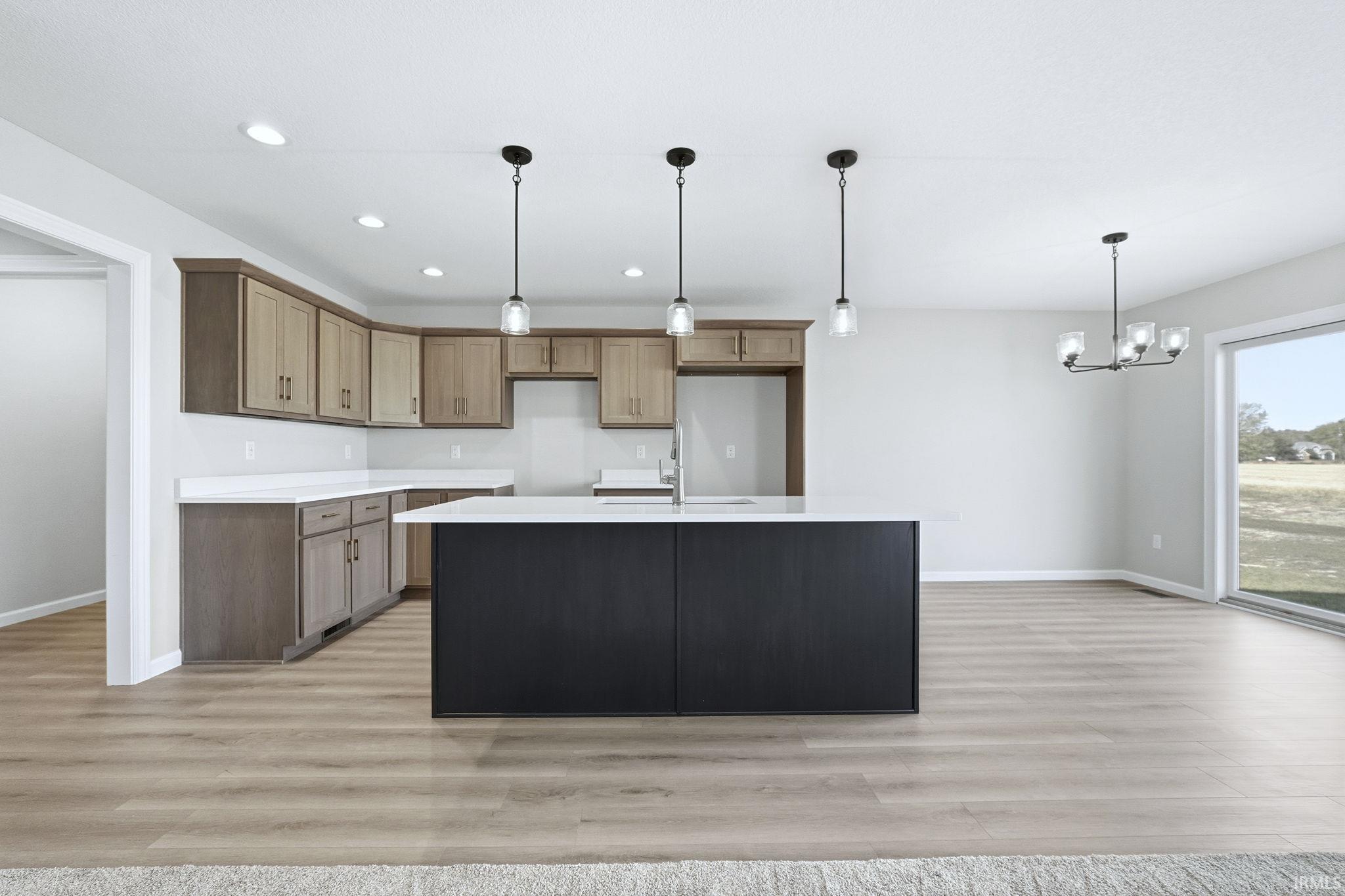 8181 Choice Court Fort Wayne, IN 46835 - Photo 11 of 36