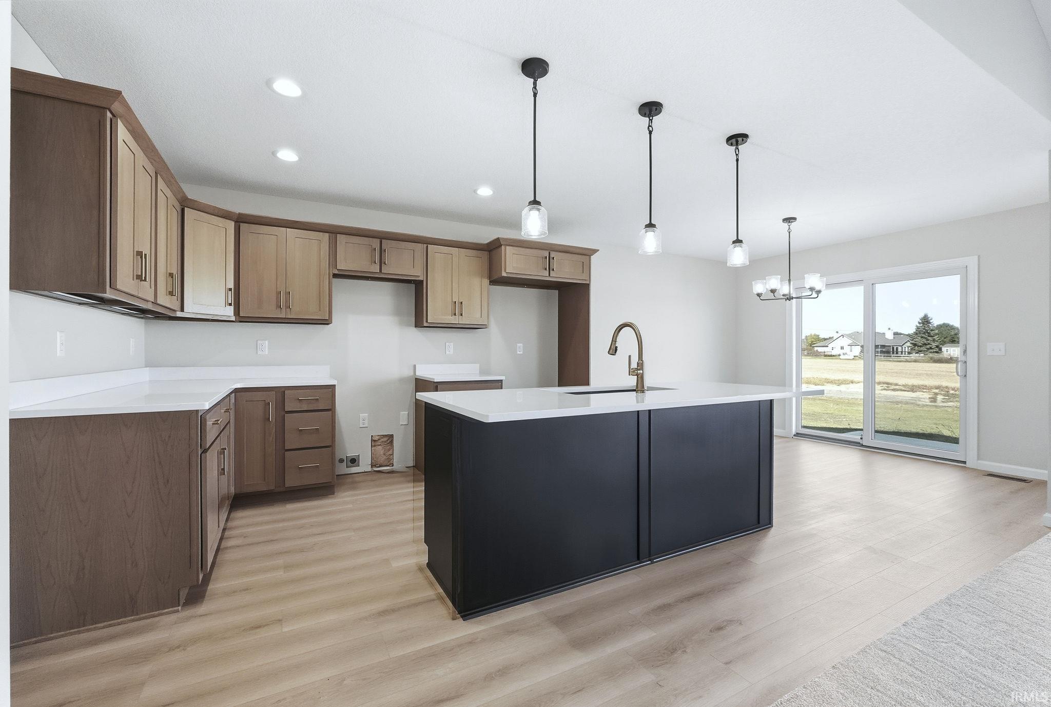 8181 Choice Court Fort Wayne, IN 46835 - Photo 14 of 36