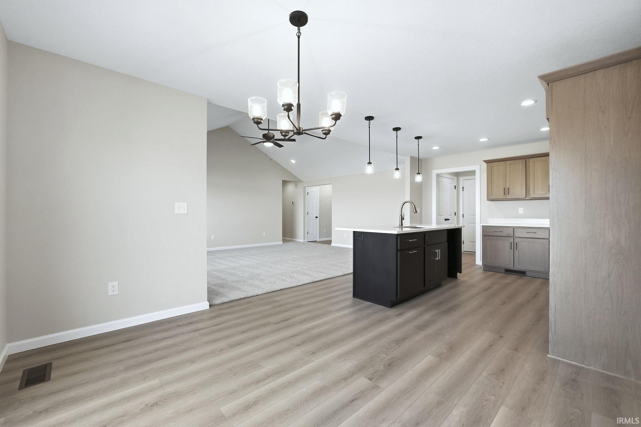 8181 Choice Court Fort Wayne, IN 46835 - Photo 15 of 36