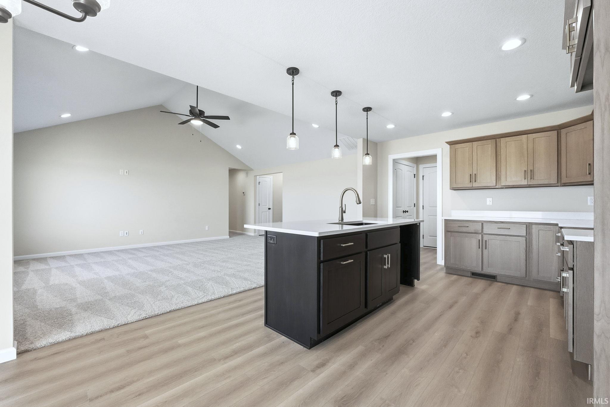 8181 Choice Court Fort Wayne, IN 46835 - Photo 16 of 36