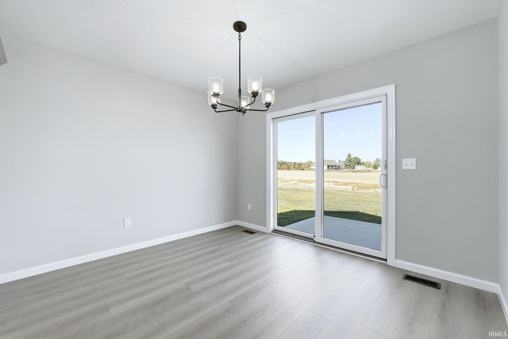 8181 Choice Court Fort Wayne, IN 46835 - Photo 17 of 36