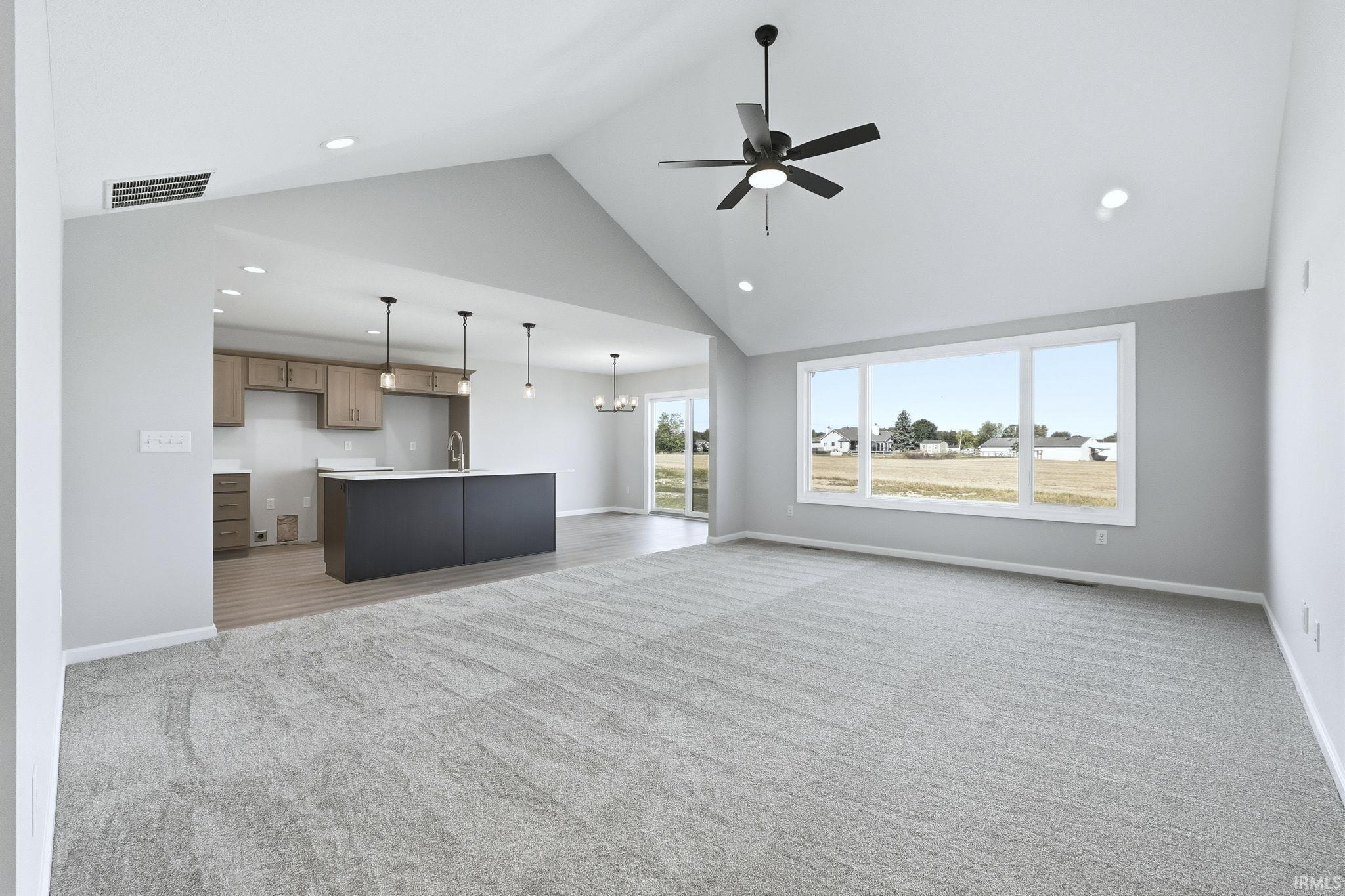 8181 Choice Court Fort Wayne, IN 46835 - Photo 18 of 36