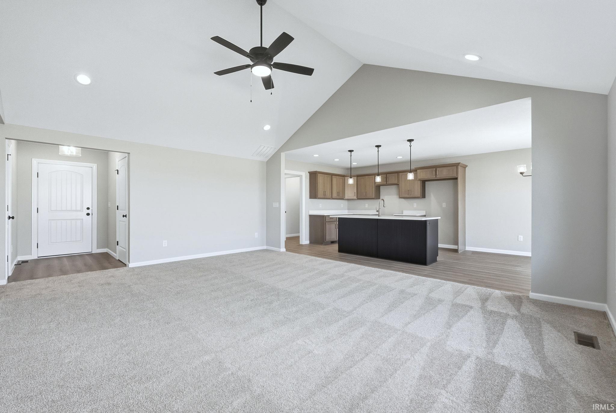 8181 Choice Court Fort Wayne, IN 46835 - Photo 19 of 36