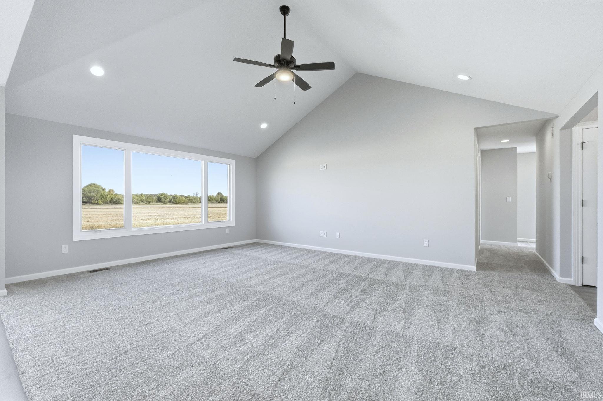 8181 Choice Court Fort Wayne, IN 46835 - Photo 20 of 36