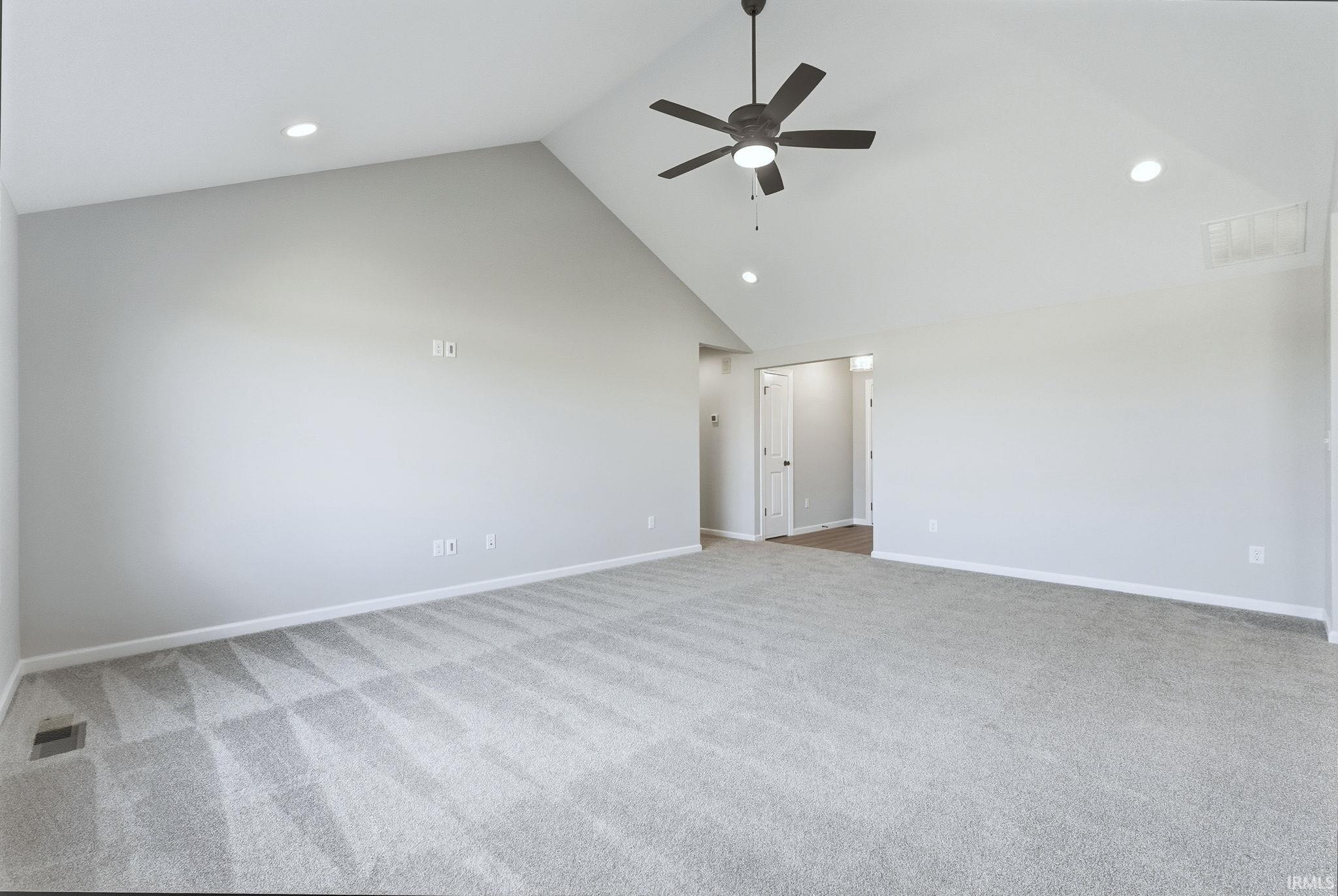 8181 Choice Court Fort Wayne, IN 46835 - Photo 21 of 36