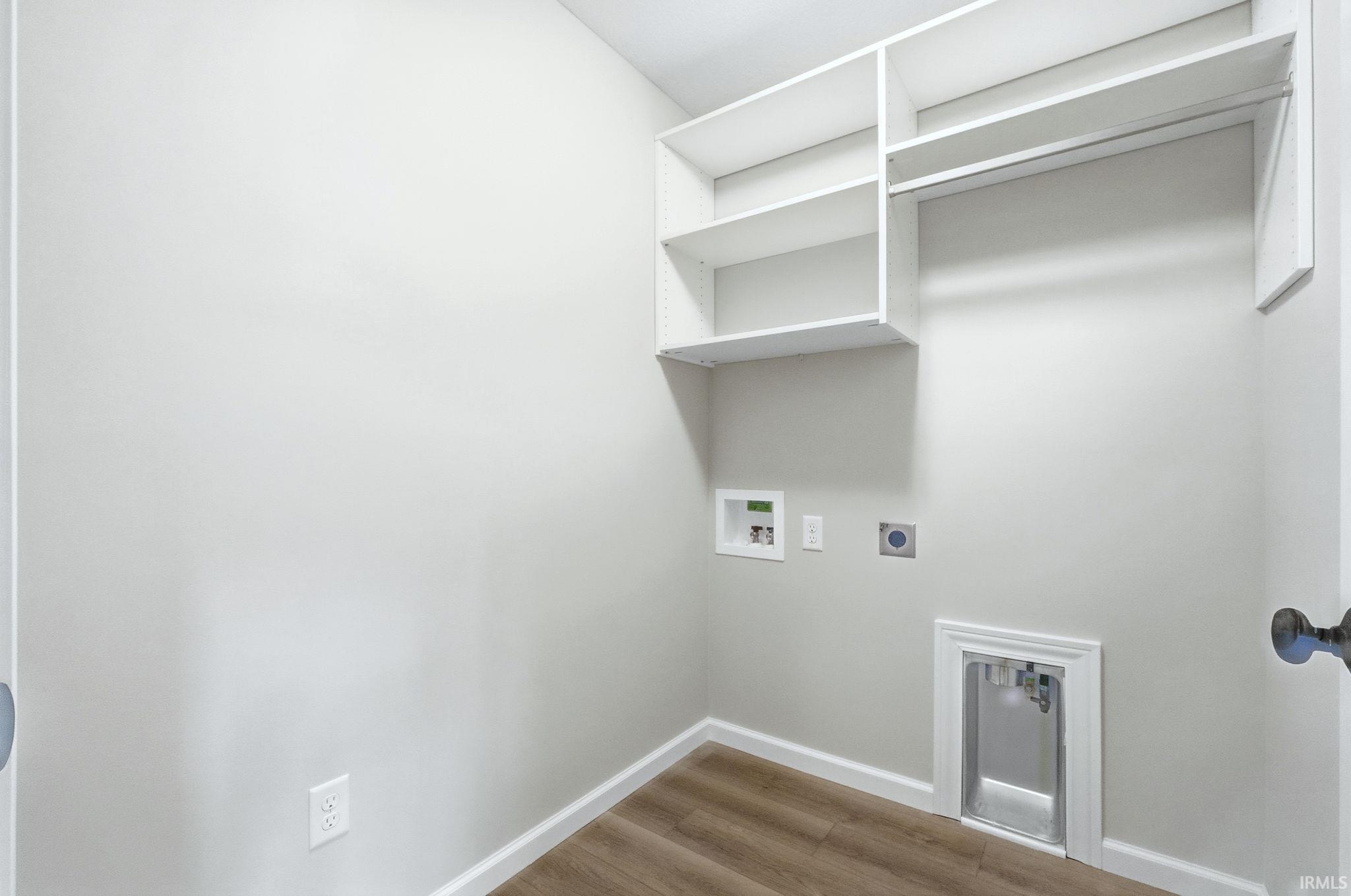 8181 Choice Court Fort Wayne, IN 46835 - Photo 23 of 36