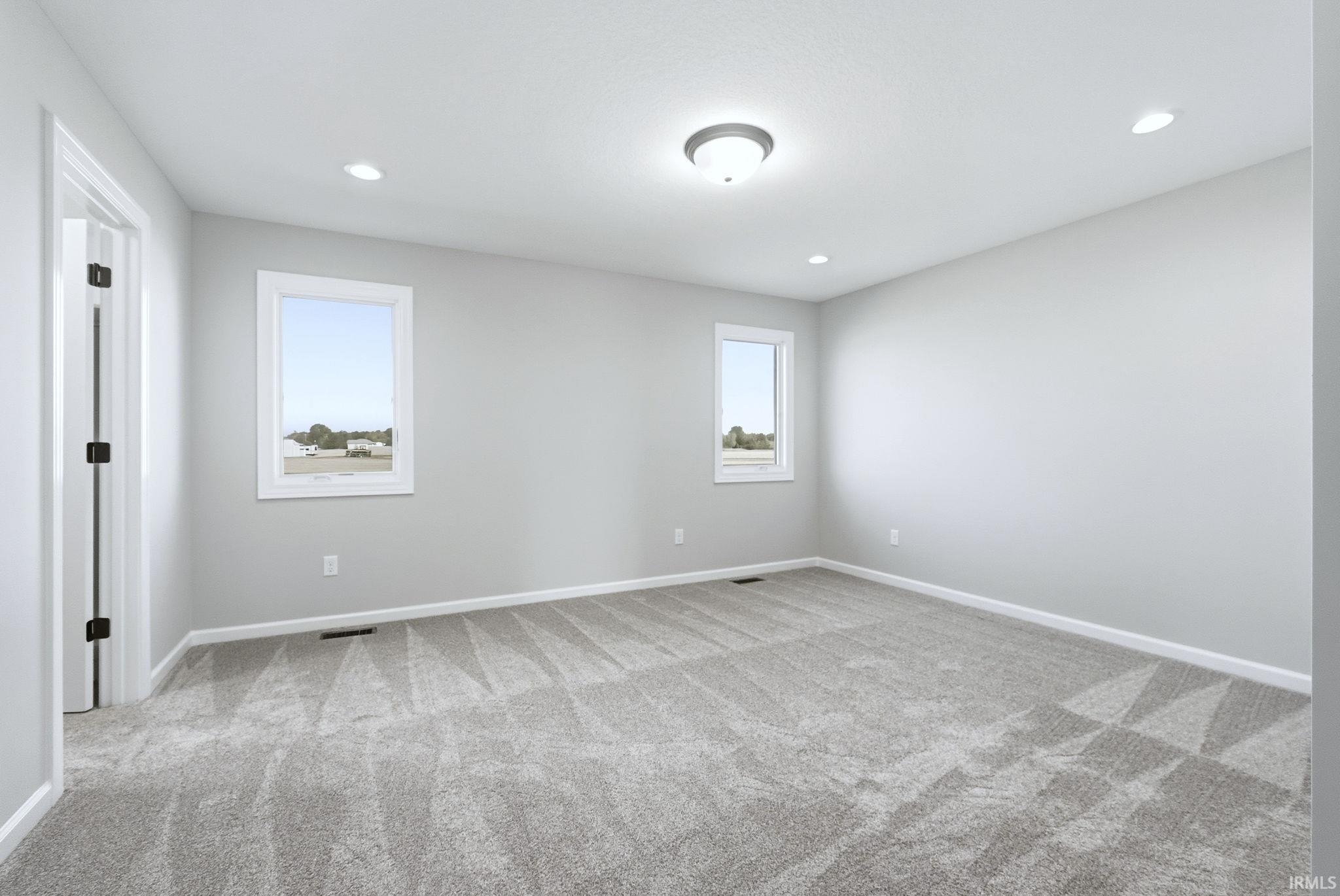 8181 Choice Court Fort Wayne, IN 46835 - Photo 24 of 36