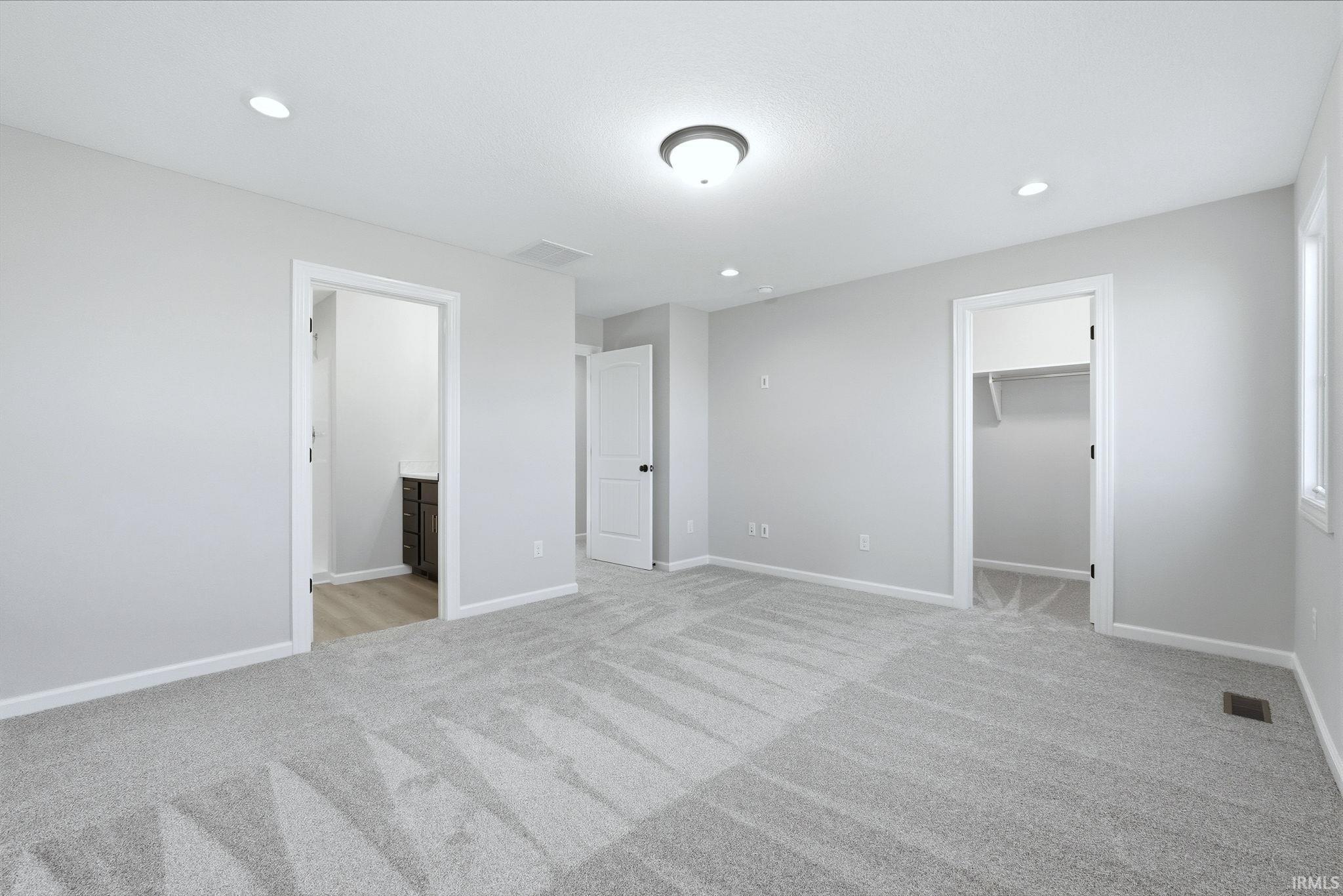 8181 Choice Court Fort Wayne, IN 46835 - Photo 25 of 36