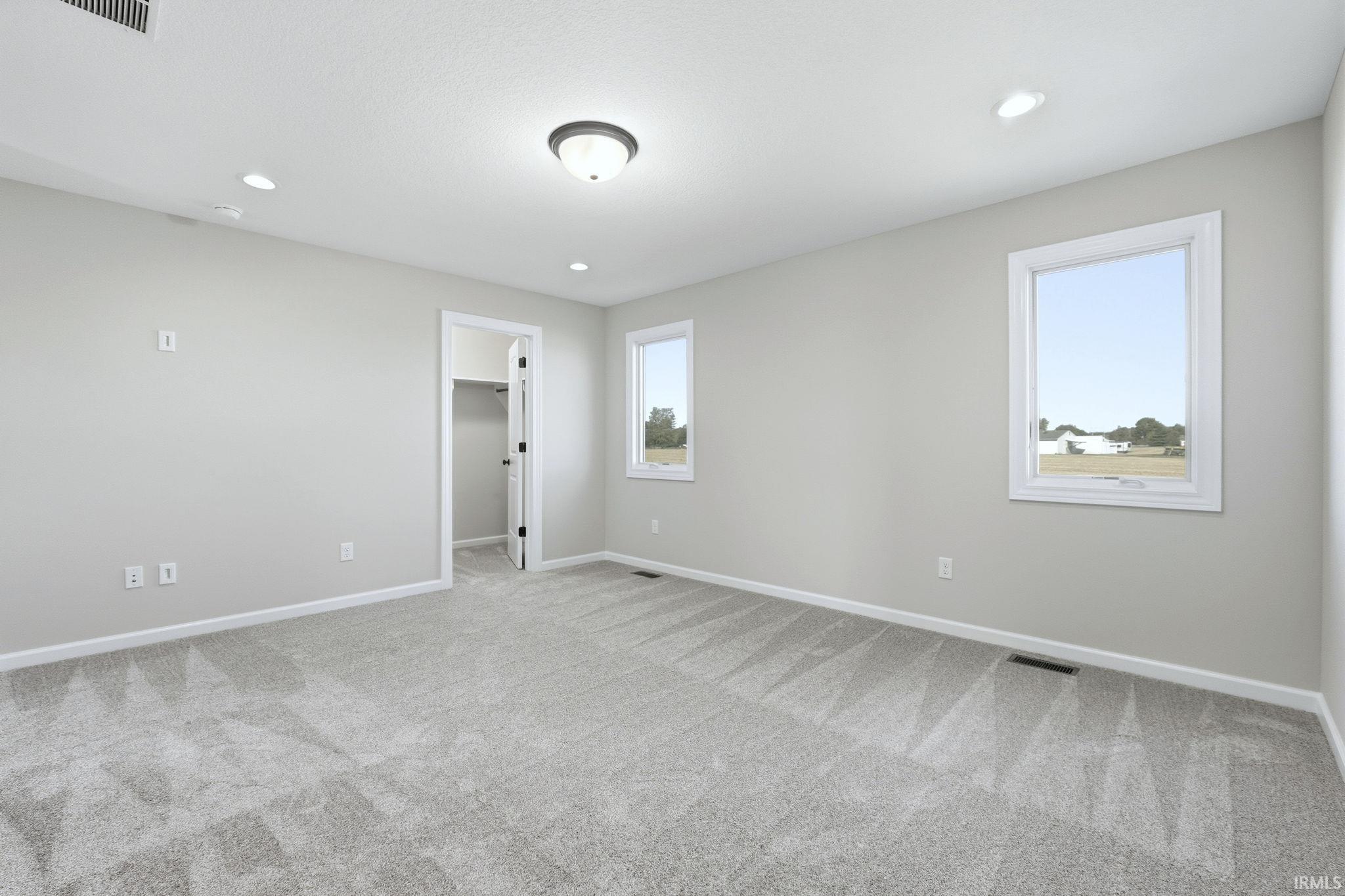 8181 Choice Court Fort Wayne, IN 46835 - Photo 26 of 36