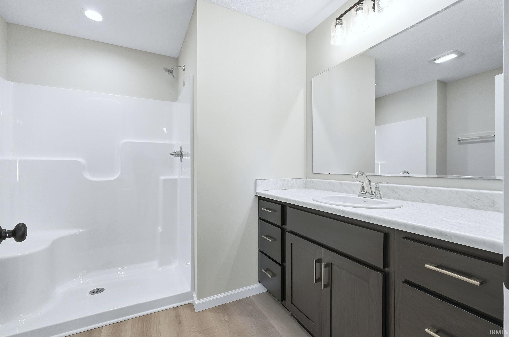 8181 Choice Court Fort Wayne, IN 46835 - Photo 27 of 36