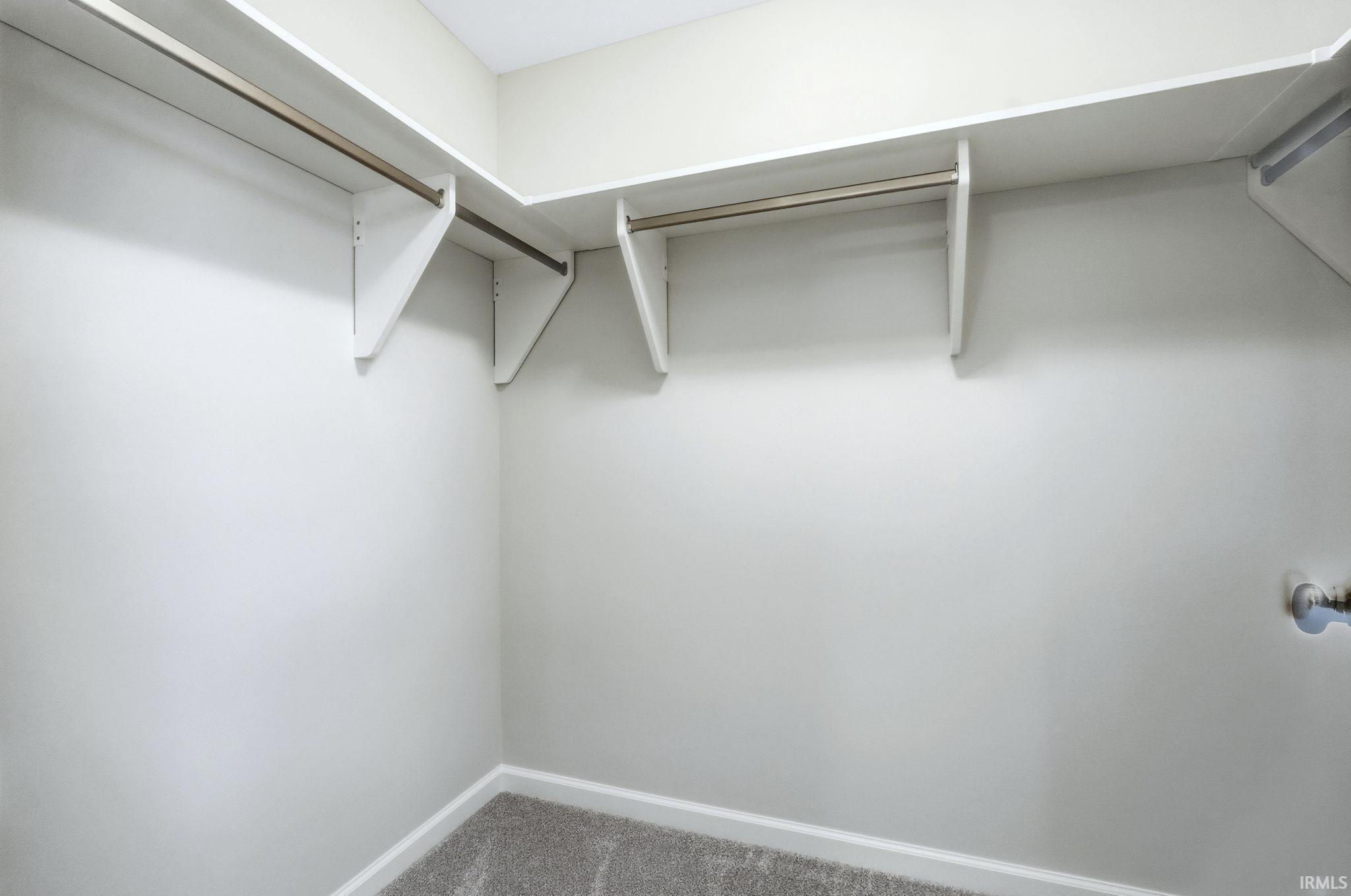 8181 Choice Court Fort Wayne, IN 46835 - Photo 28 of 36