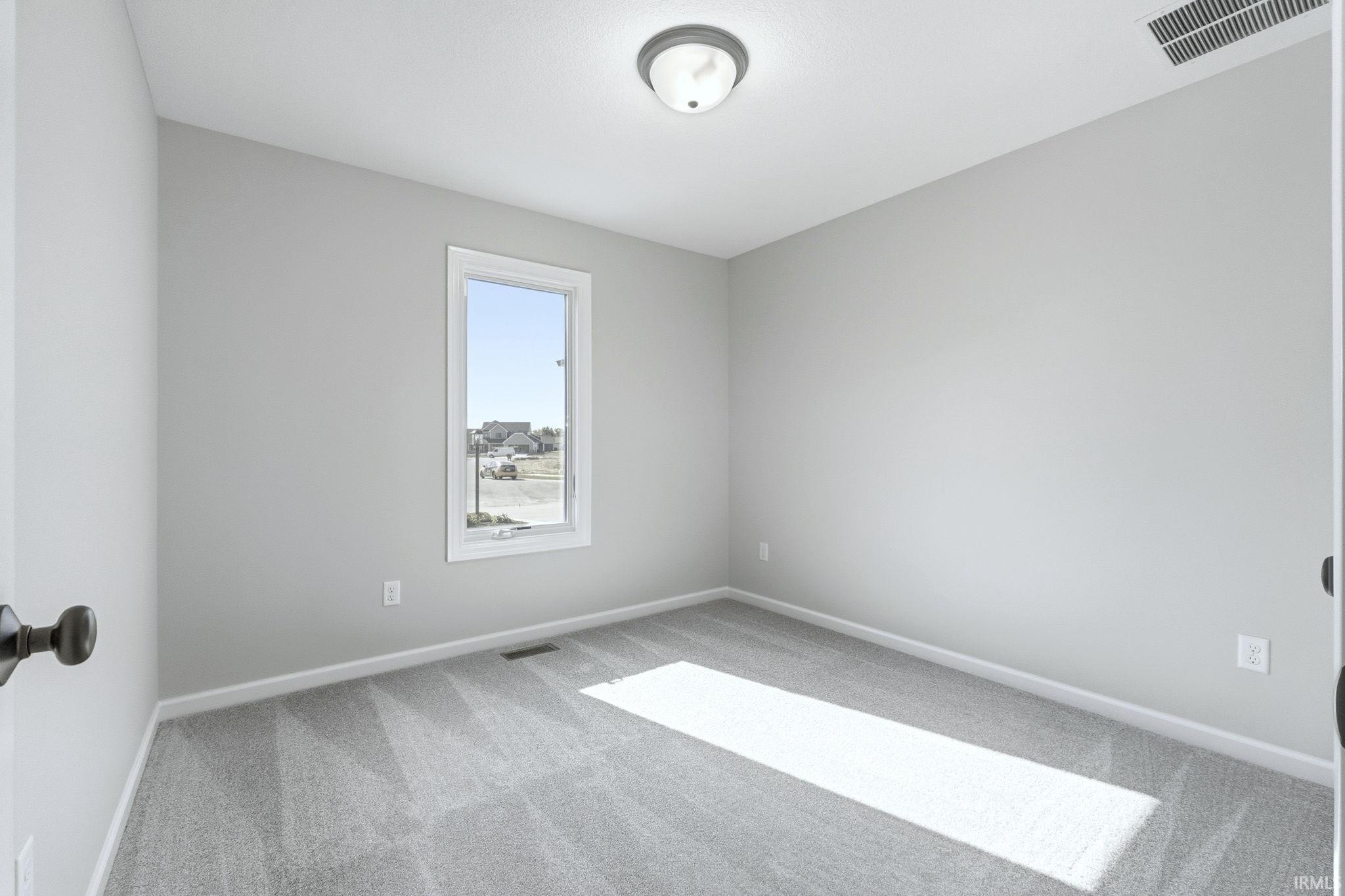 8181 Choice Court Fort Wayne, IN 46835 - Photo 29 of 36