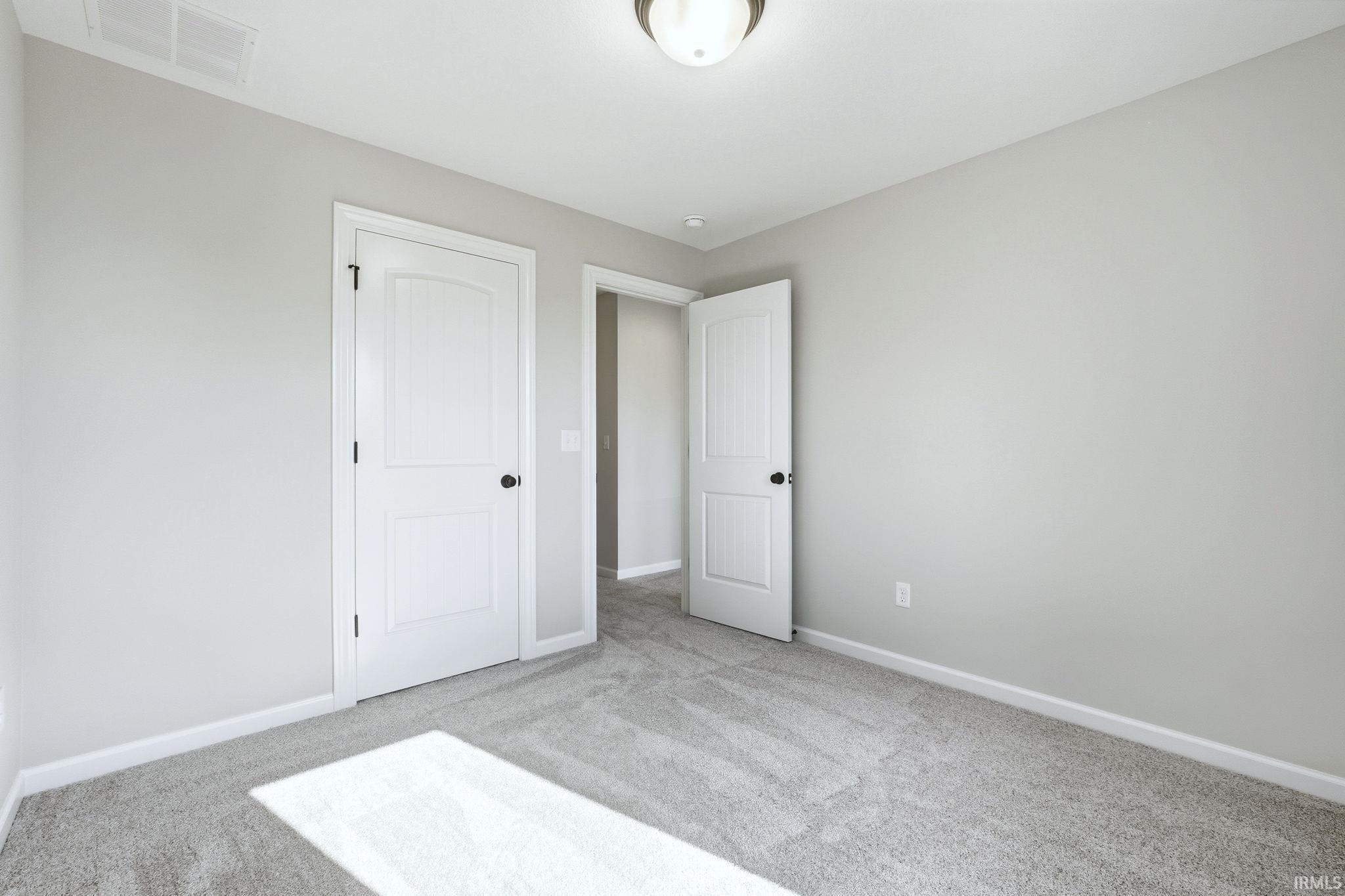 8181 Choice Court Fort Wayne, IN 46835 - Photo 30 of 36