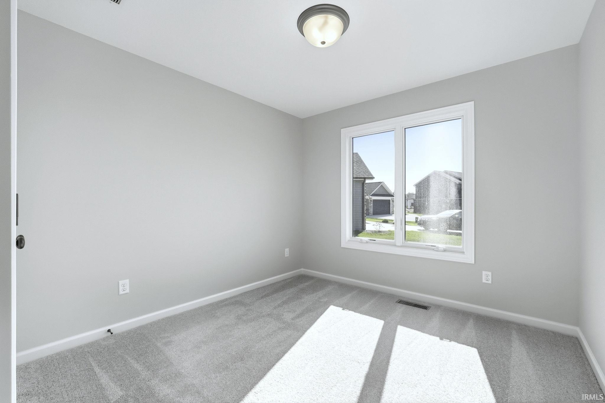 8181 Choice Court Fort Wayne, IN 46835 - Photo 31 of 36