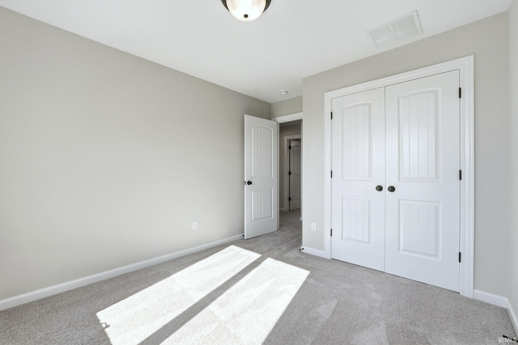 8181 Choice Court Fort Wayne, IN 46835 - Photo 32 of 36