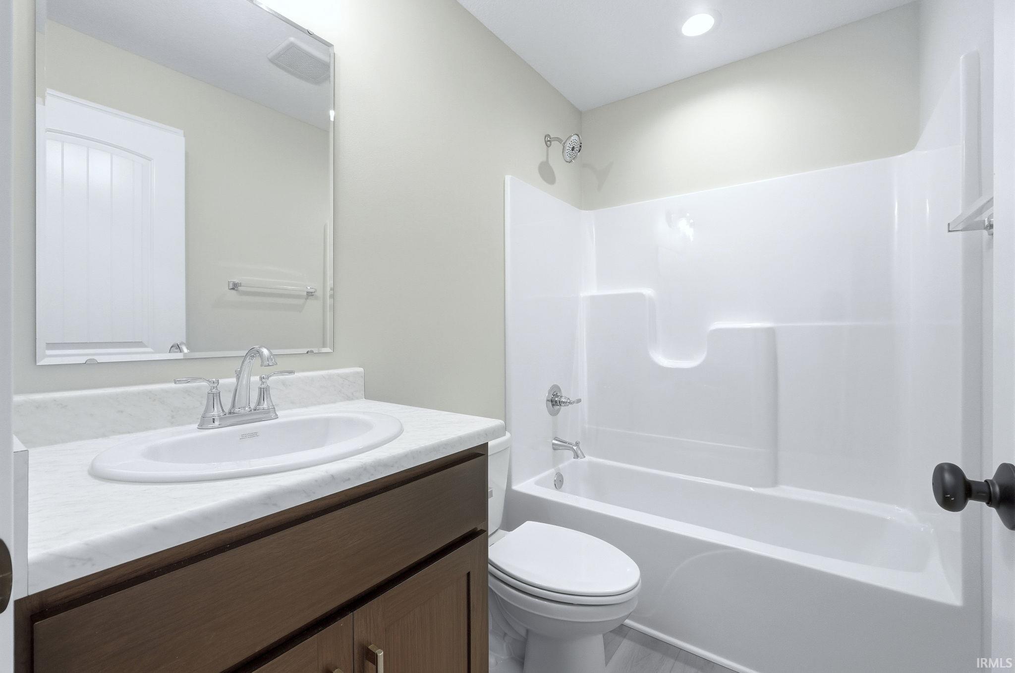 8181 Choice Court Fort Wayne, IN 46835 - Photo 33 of 36