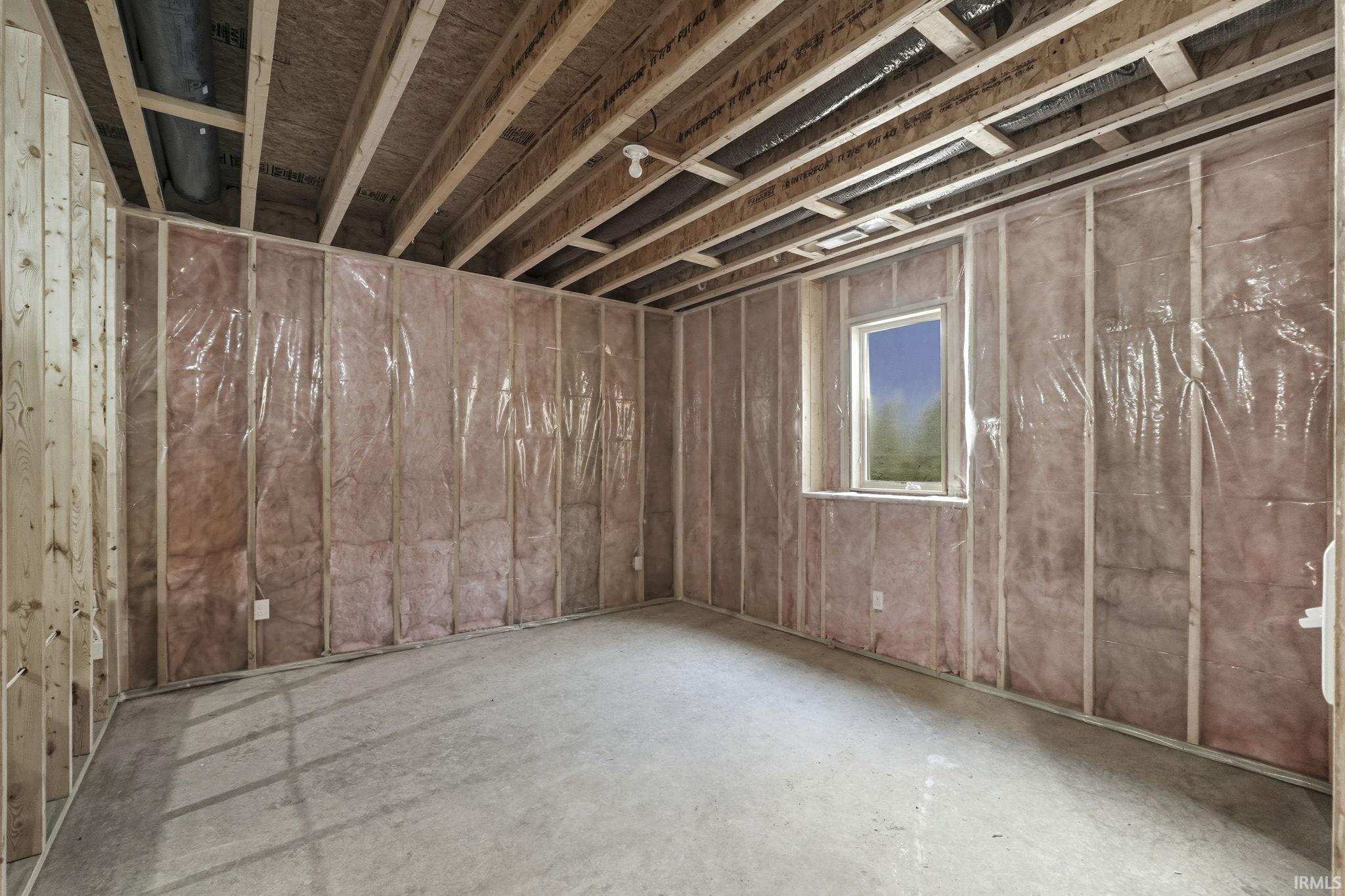 8181 Choice Court Fort Wayne, IN 46835 - Photo 35 of 36