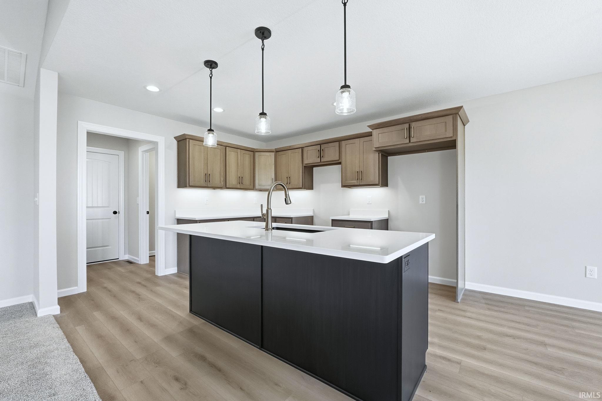 8181 Choice Court Fort Wayne, IN 46835 - Photo 8 of 36