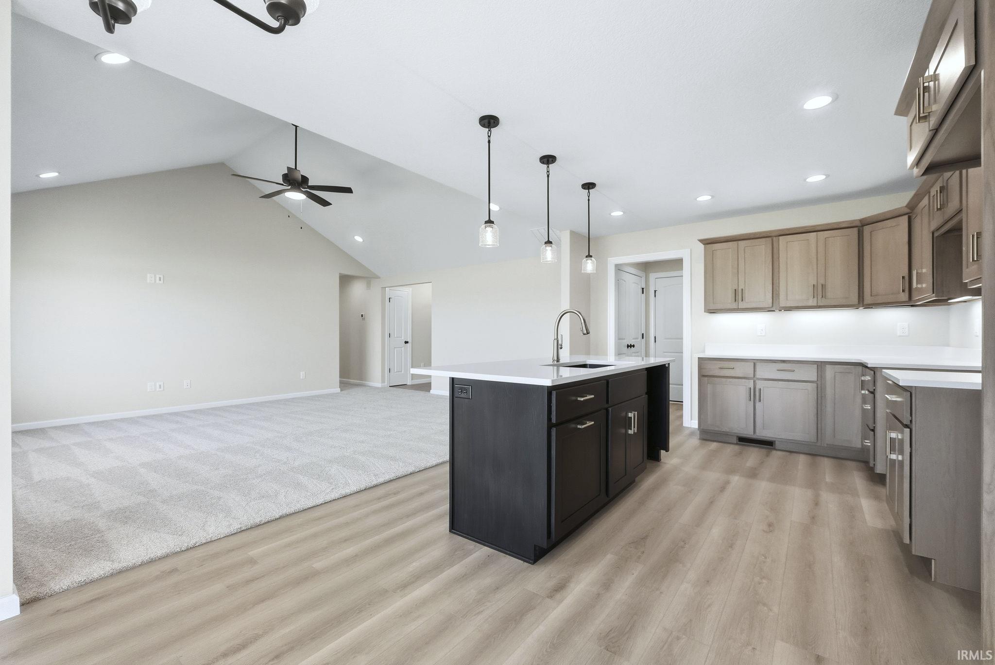 8181 Choice Court Fort Wayne, IN 46835 - Photo 10 of 36