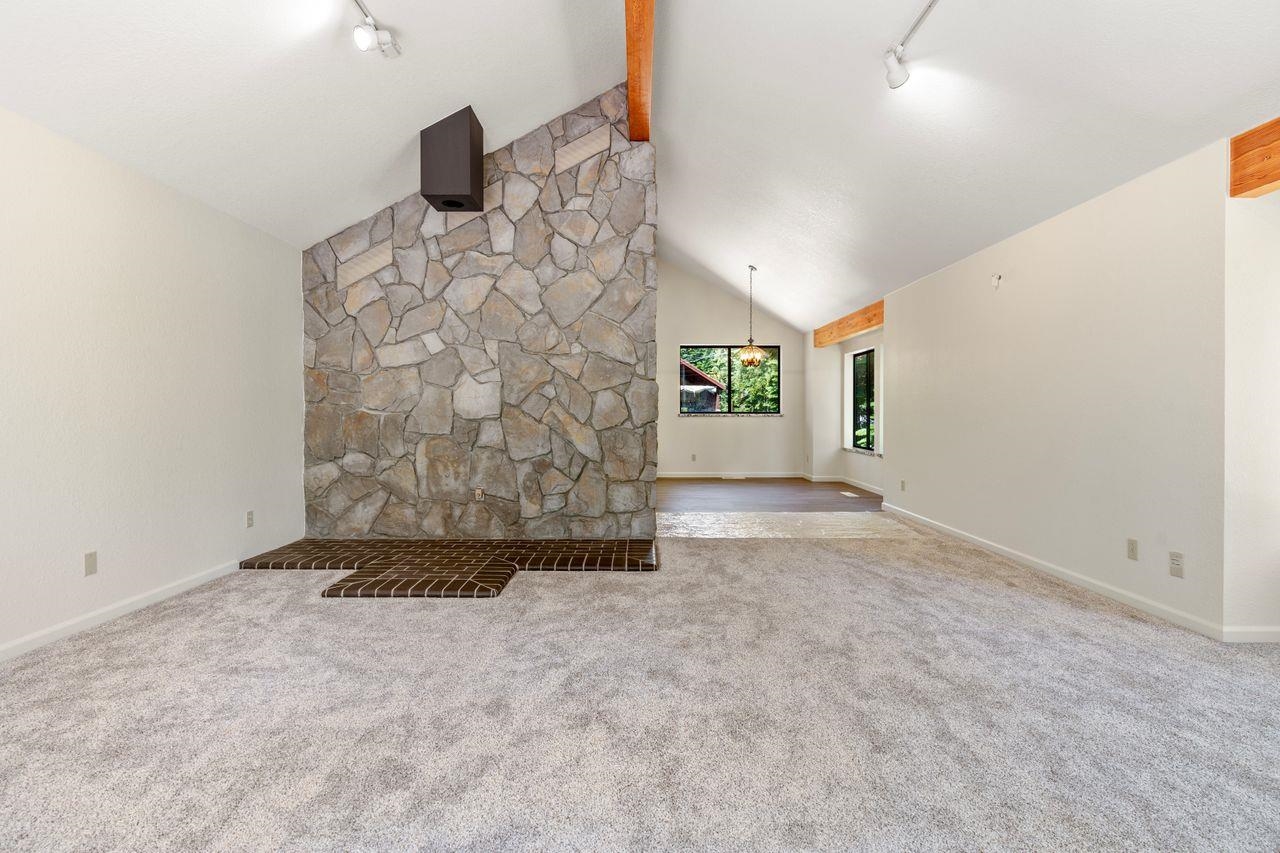 4490 North Ridge Road Carnelian Bay, CA 96140 - Photo 9 of 18 Gallery Image 9