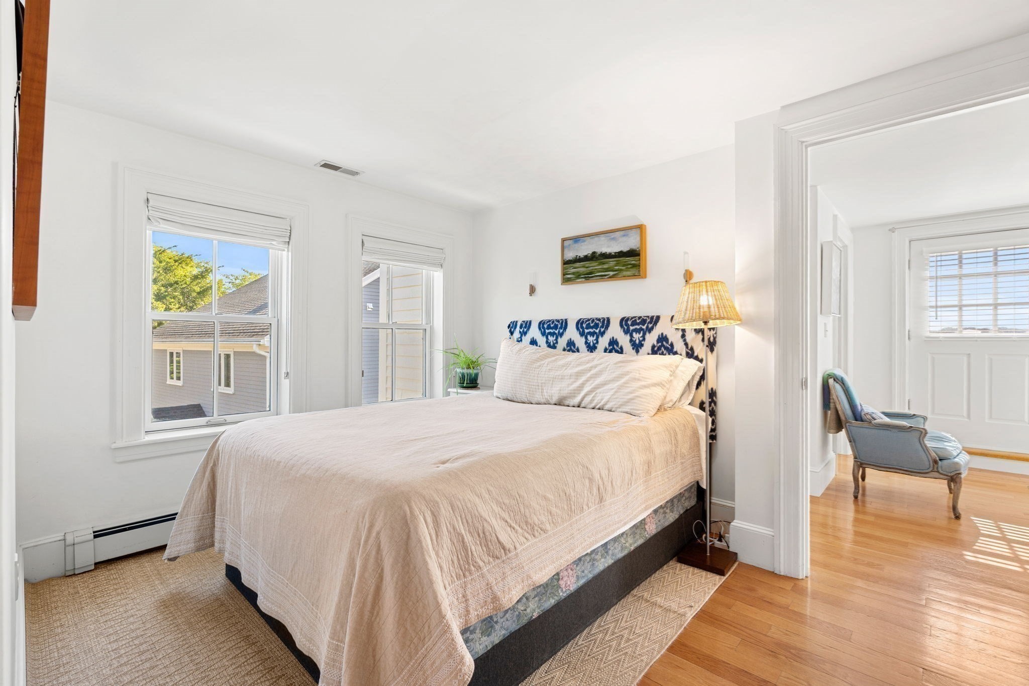 12 Bennett Street Manchester, MA 01944 - Photo 25 of 37 Gallery Image 25