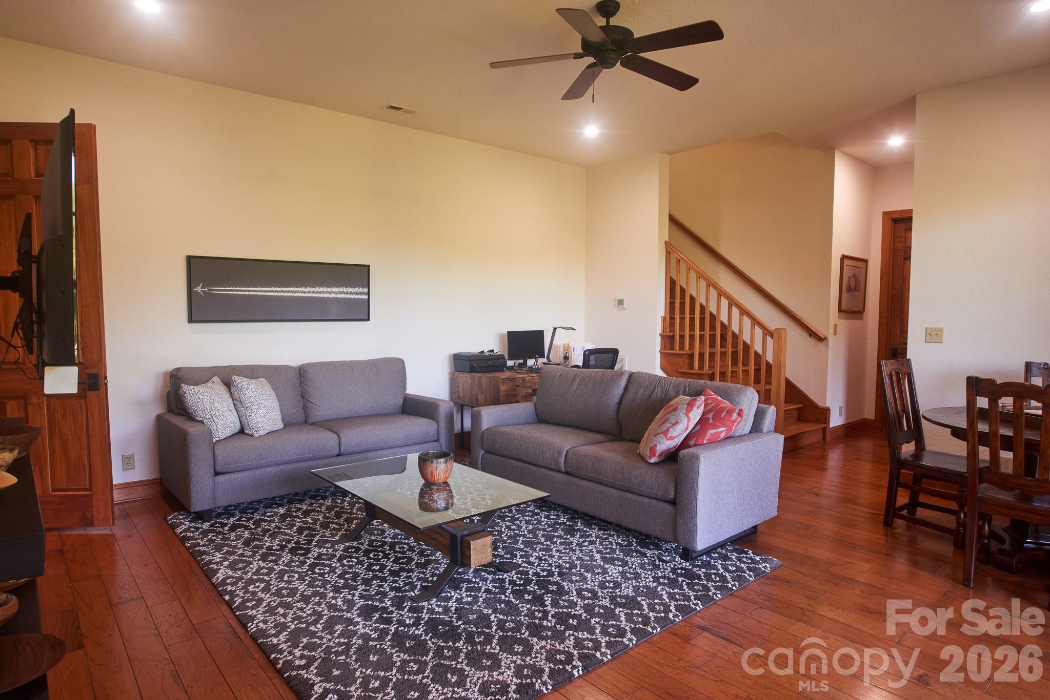 427 Spring Rock Road Burnsville, NC 28714 - Photo 20 of 43