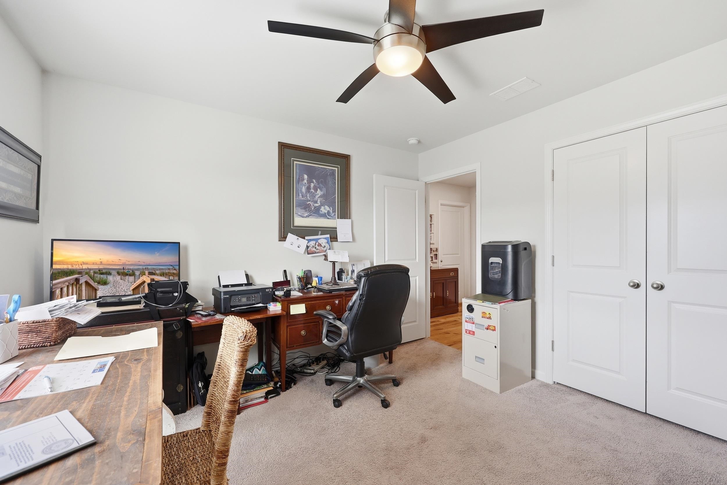140 Golden Bear Circle Longs, SC 29568 - Photo 26 of 60