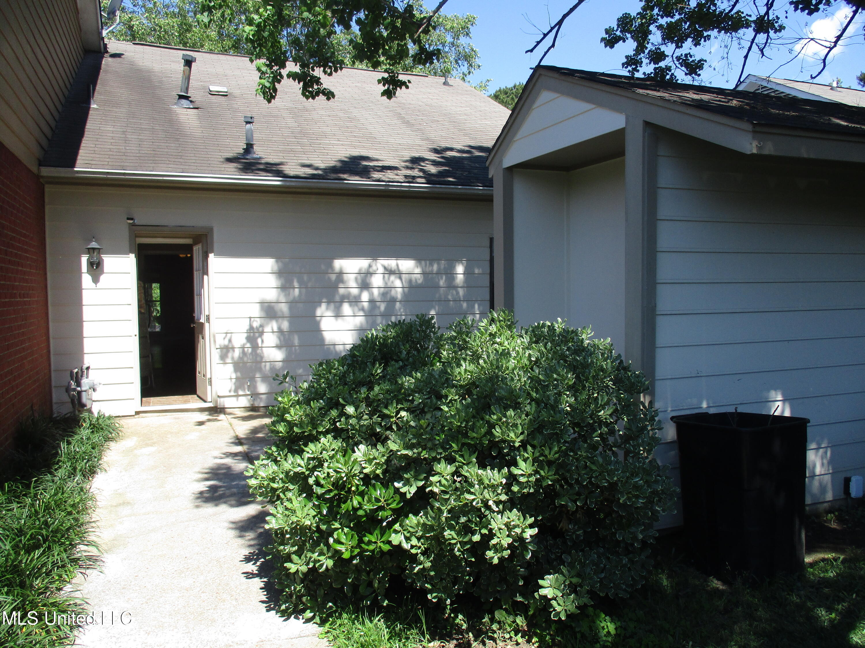 230 Bridgeford Boulevard Ridgeland, MS 39157 - Photo 13 of 15 IMG_0503