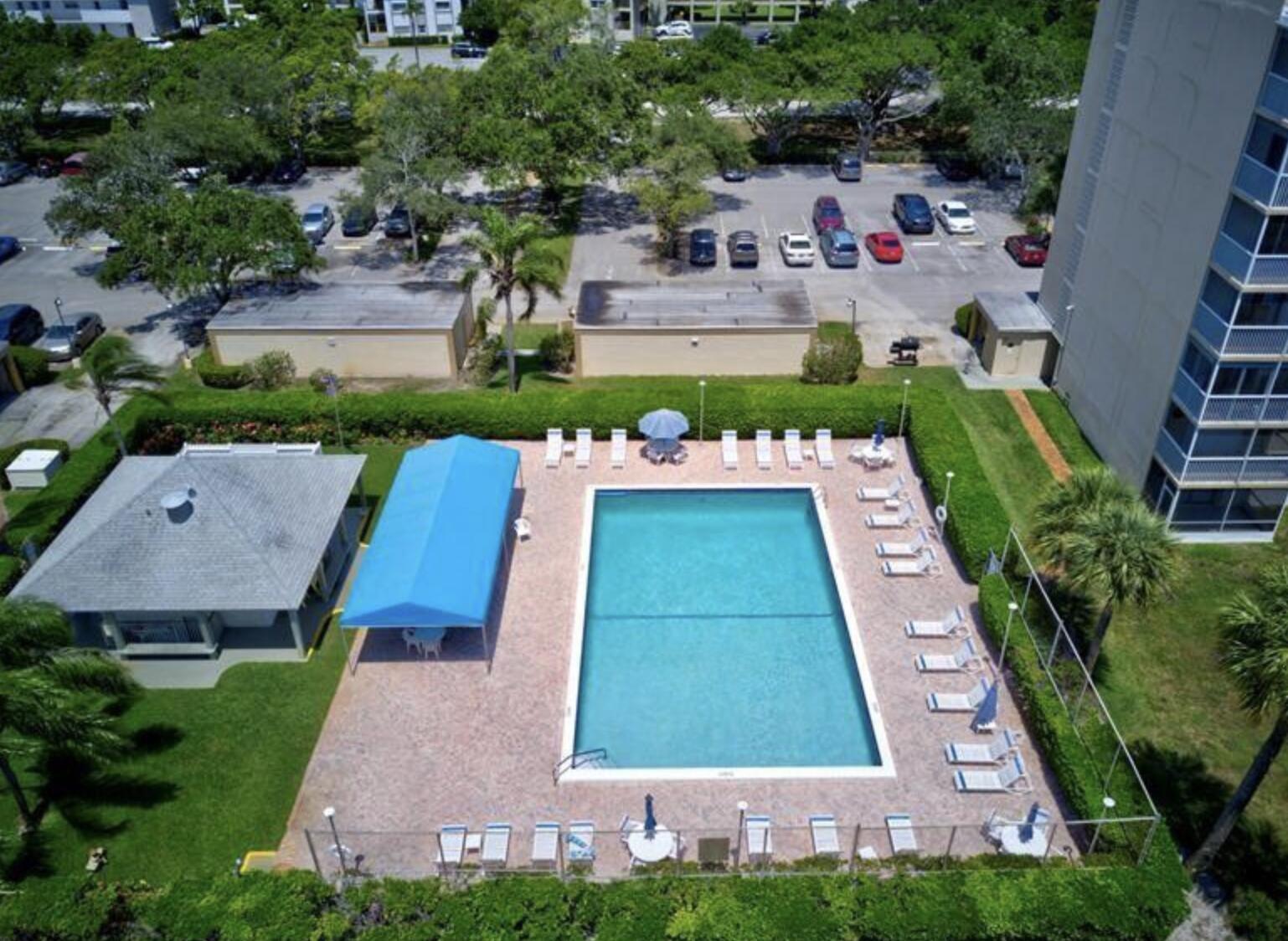 5700 Northwest 2nd Avenue, Unit 710 Boca Raton, FL 33487 - Photo 2 of 2 Screen Shot 2023-07-26 at 9.43.36 PM