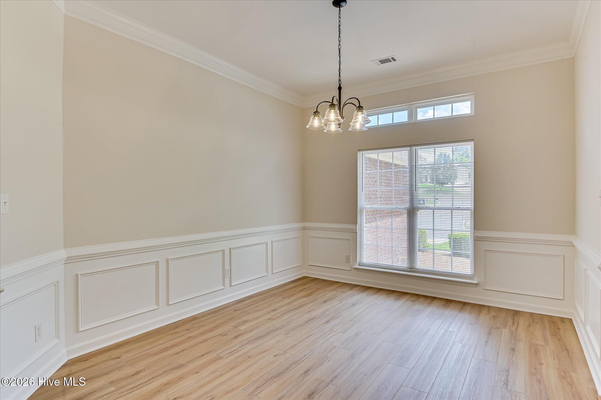 853 Prairie Lane Evans, GA 30809 - Photo 17 of 34
