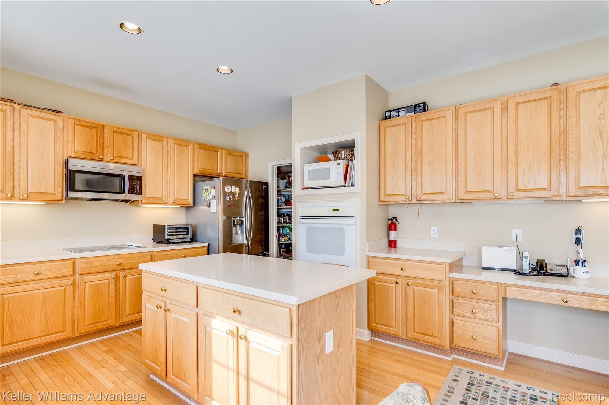 44597 Spring Hill Road Northville, MI 48168 - Photo 17 of 45 Spring Hill-1-24.jpg