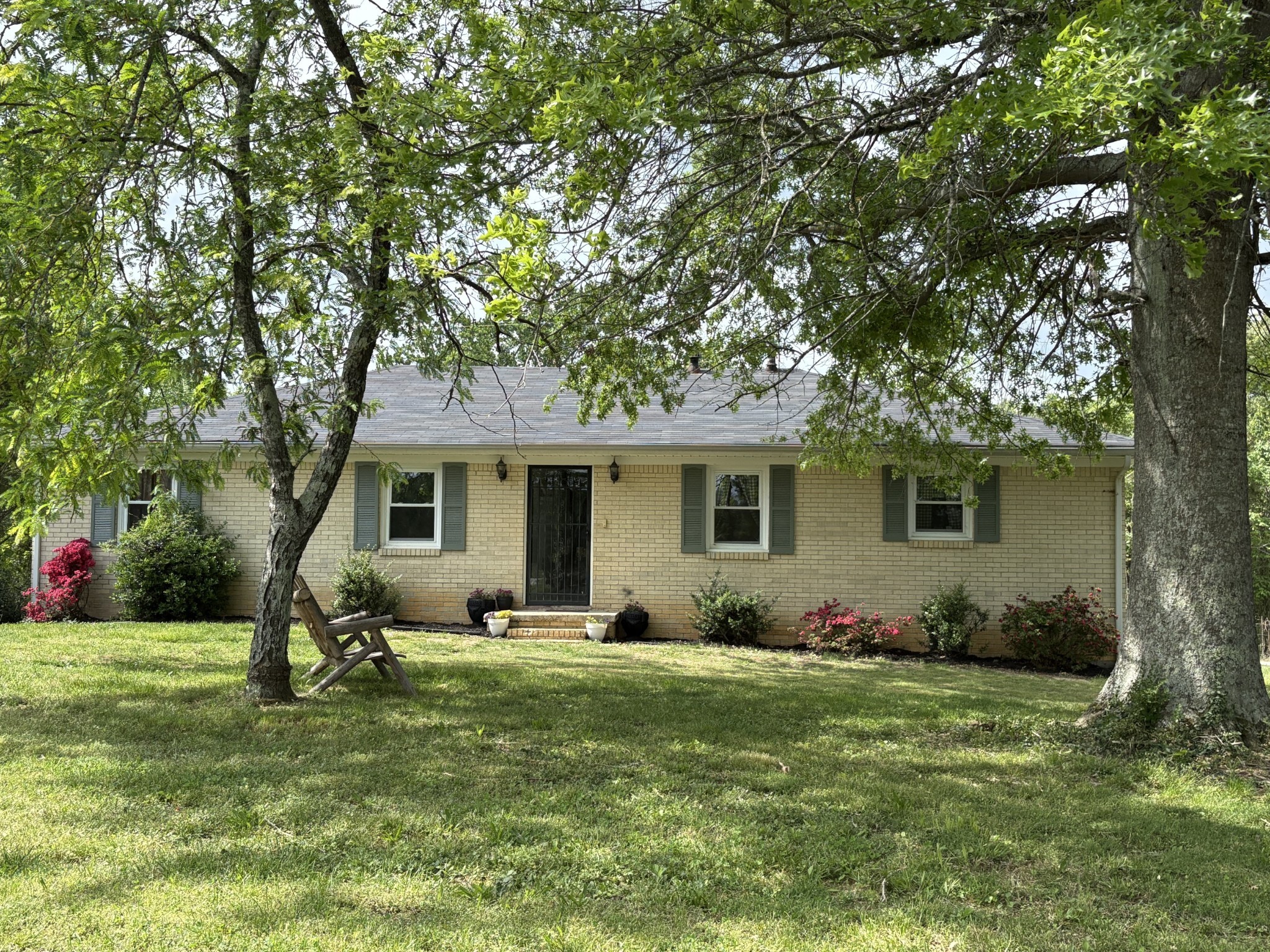 430 Delong Road Smithville, TN 37166 - Photo 1 of 27 Gallery Image 1