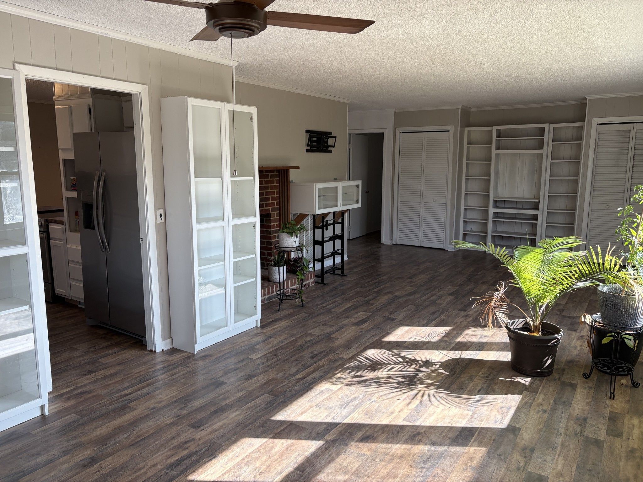 430 Delong Road Smithville, TN 37166 - Photo 11 of 27 Gallery Image 11